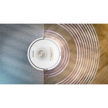 Робот-пилосос SHARK RV2800ZEEUWH