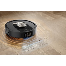 Робот-пылесос SHARK RV2800ZEEU