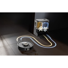 Робот-пылесос SHARK RV2800ZEEU