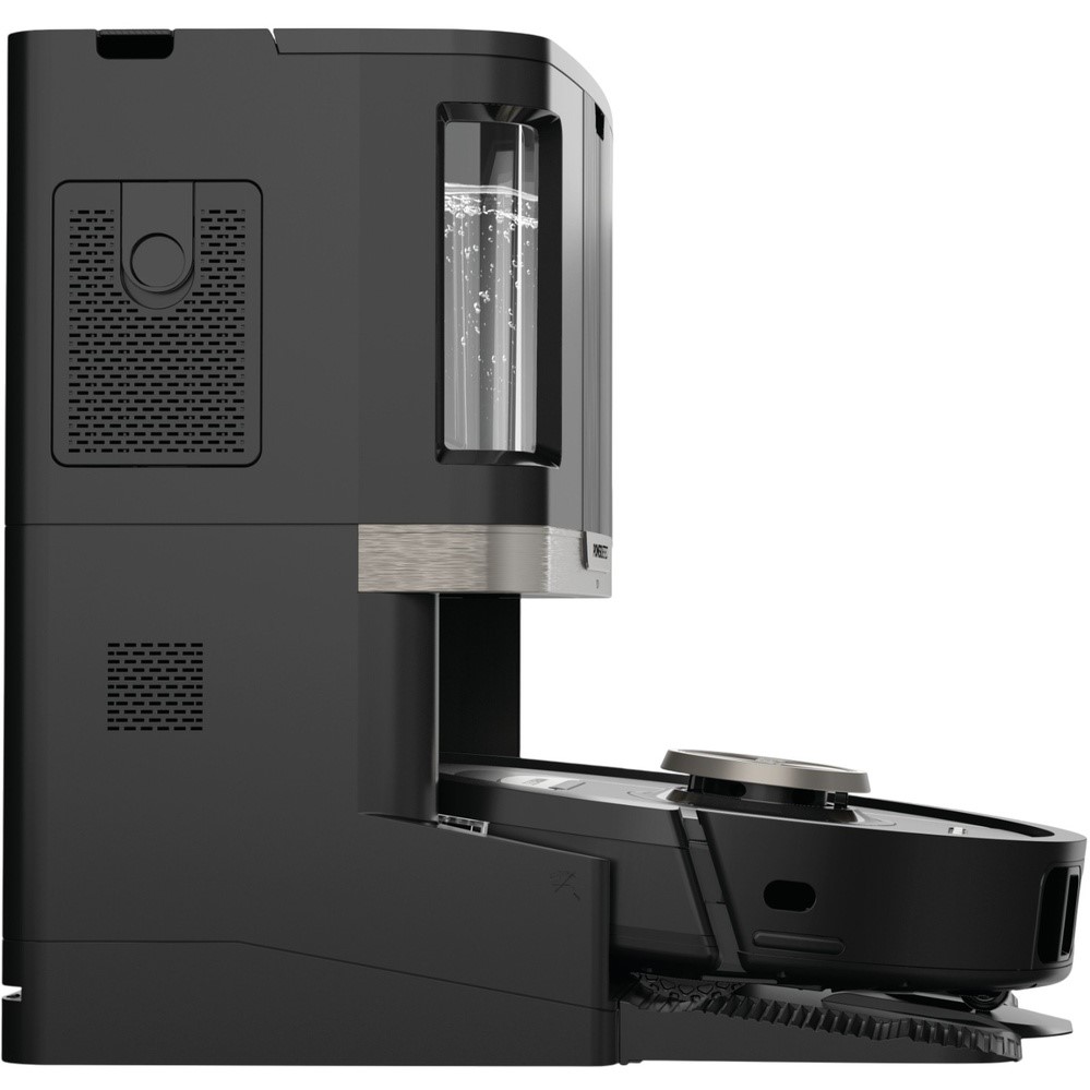 Фото Робот-пылесос SHARK RV2800ZEEU