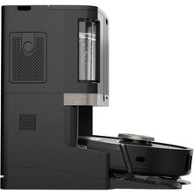 Робот-пылесос SHARK RV2800ZEEU