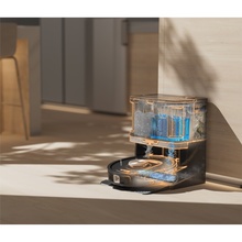 Робот-пылесос SHARK RV2800ZEEU