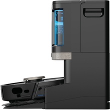 Робот-пылесос SHARK RV2800ZEEU