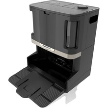 Робот-пылесос SHARK RV2800ZEEU