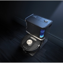 Робот-пылесос SHARK RV2800ZEEU