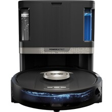 Робот-пылесос SHARK RV2800ZEEU