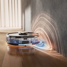 Робот-пылесос SHARK RV2800ZEEU