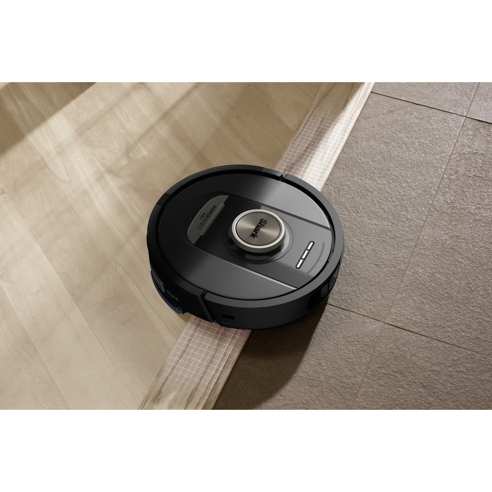 Фото 30 Робот-пылесос SHARK RV2800ZEEU