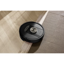 Робот-пылесос SHARK RV2800ZEEU