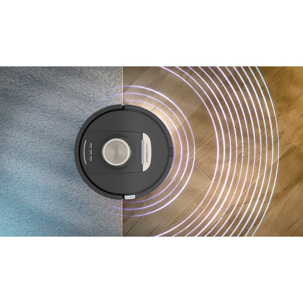 Фото 22 Робот-пылесос SHARK RV2800ZEEU