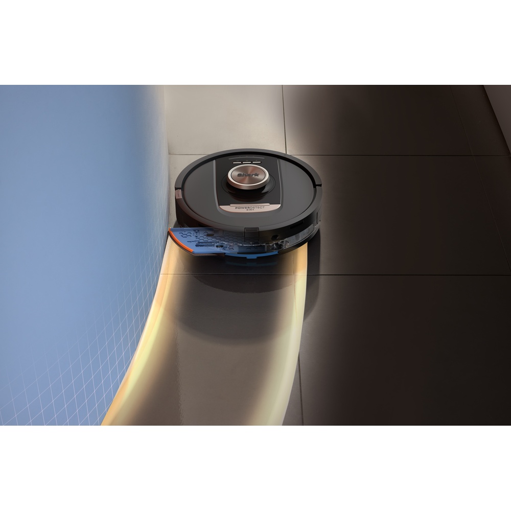 Фото 54 Робот-пылесос SHARK RV2800ZEEU