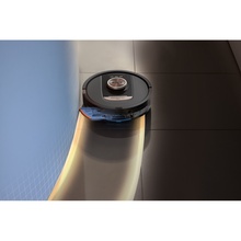 Робот-пылесос SHARK RV2800ZEEU