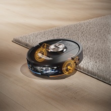 Робот-пылесос SHARK RV2800ZEEU