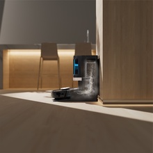 Робот-пылесос SHARK RV2800ZEEU