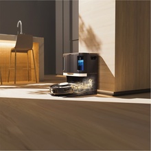 Робот-пылесос SHARK RV2800ZEEU