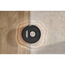 Робот-пылесос SHARK RV2800ZEEU