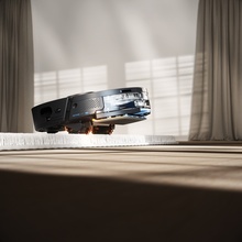 Робот-пылесос SHARK RV2800ZEEU