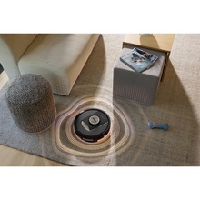 Робот-пылесос SHARK RV2800ZEEU