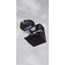 Робот-пылесос SHARK RV2800ZEEU