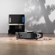 Робот-пылесос SHARK RV2800ZEEU