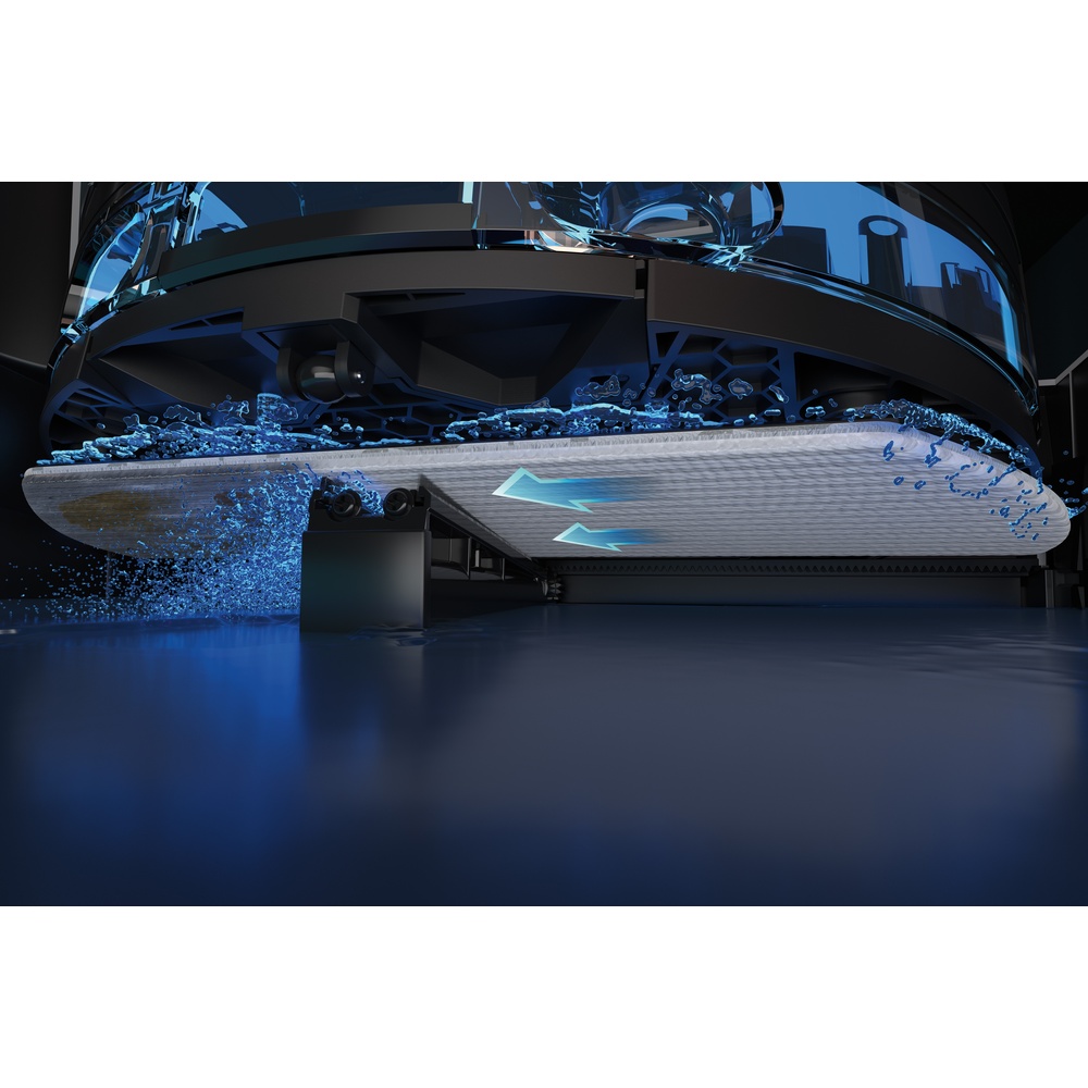 Фото 38 Робот-пылесос SHARK RV2800ZEEU