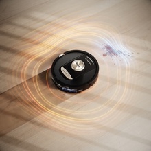 Робот-пылесос SHARK RV2800ZEEU