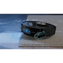 Робот-пылесос SHARK RV2800ZEEU