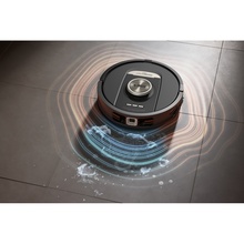 Робот-пылесос SHARK RV2800ZEEU