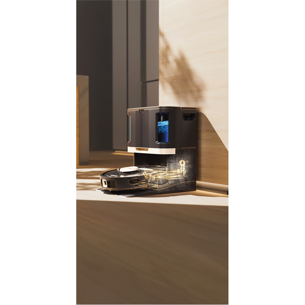 Фото 58 Робот-пылесос SHARK RV2800ZEEU