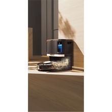 Робот-пылесос SHARK RV2800ZEEU