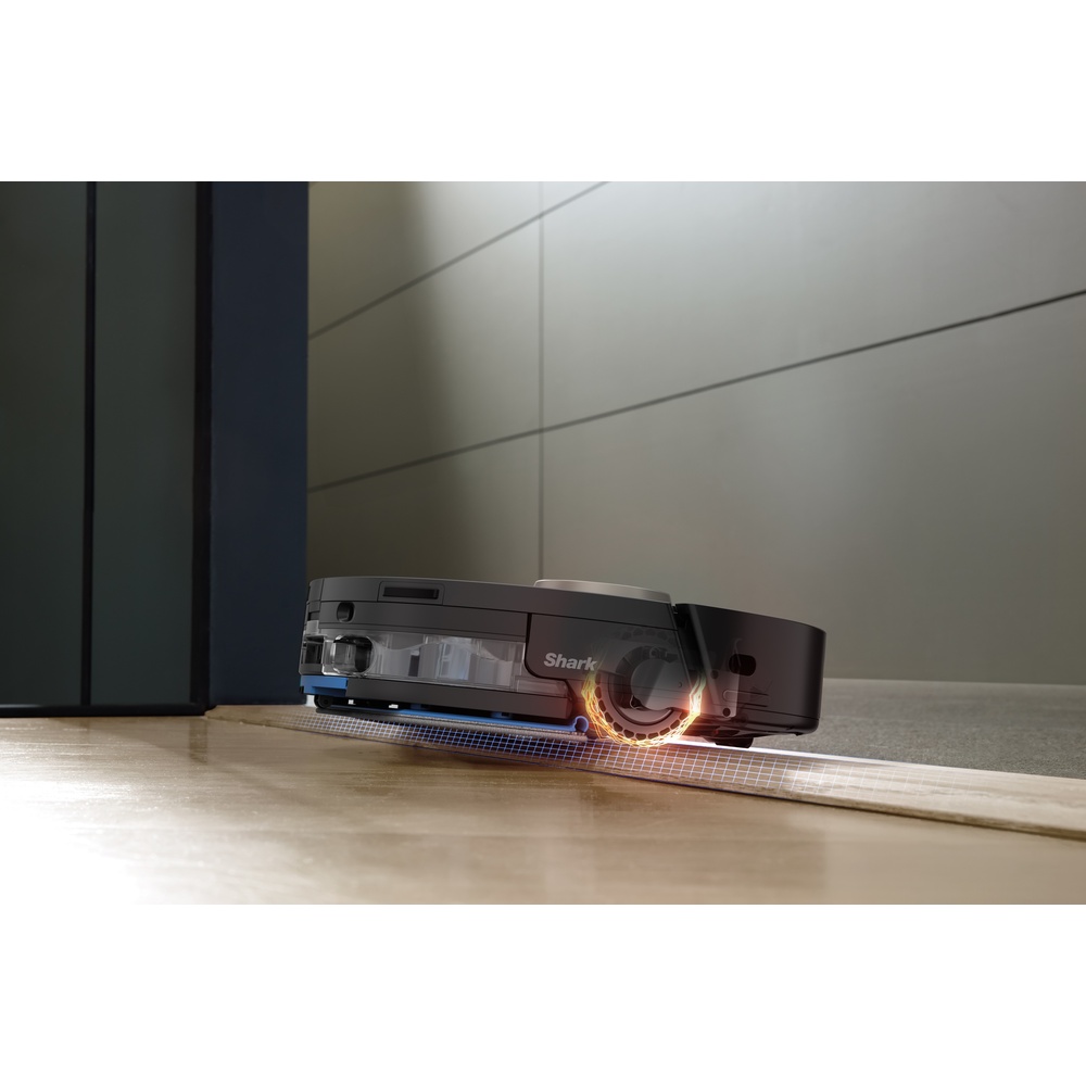 Фото 51 Робот-пылесос SHARK RV2800ZEEU