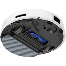 Робот-пилосос ECOVACS N20E PLUS YDLX11-3 White