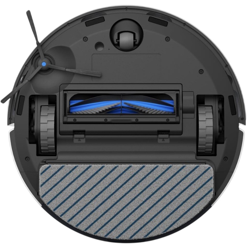 В Україні Робот-пилосос ECOVACS N20E PLUS YDLX11-3 White