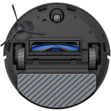 Робот-пилосос ECOVACS N20E PLUS YDLX11-3 White