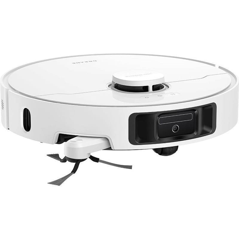 Покупка Робот-пылесос DREAME Bot L10s Ultra Gen 3 White (RLL53SE-wh)