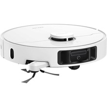 Робот-пылесос DREAME Bot L10s Ultra Gen 3 White (RLL53SE-wh)