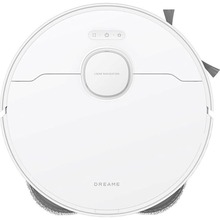 Робот-пылесос DREAME Bot L10s Ultra Gen 3 White (RLL53SE-wh)