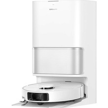 Робот-пылесос DREAME Bot L10s Ultra Gen 3 White (RLL53SE-wh)