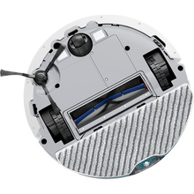 Робот-пылесос ROWENTA RR88H7E0