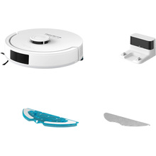 Робот-пылесос ROWENTA RR88H7E0