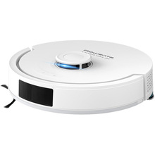 Робот-пылесос ROWENTA RR88H7E0