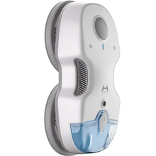 Робот для окон HUTT C7