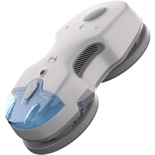 Робот для окон HUTT C7