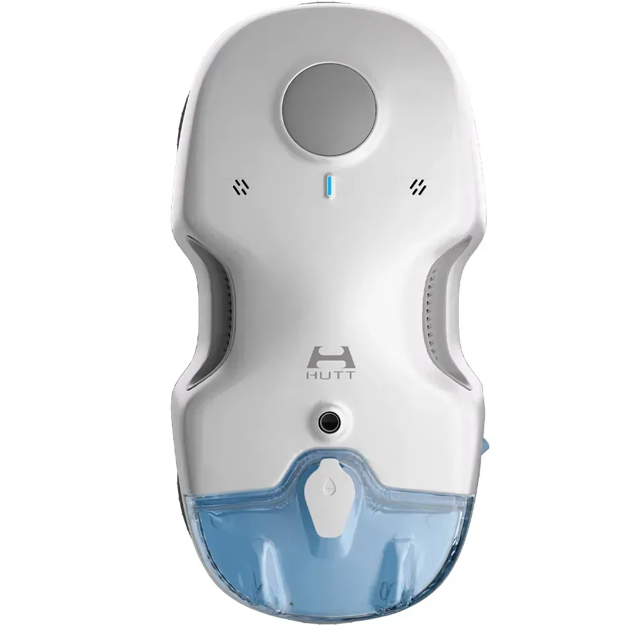 Робот для окон HUTT C7