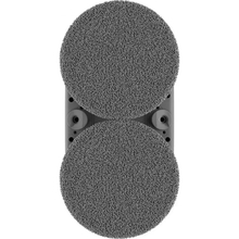 Робот для окон HUTT DDC56