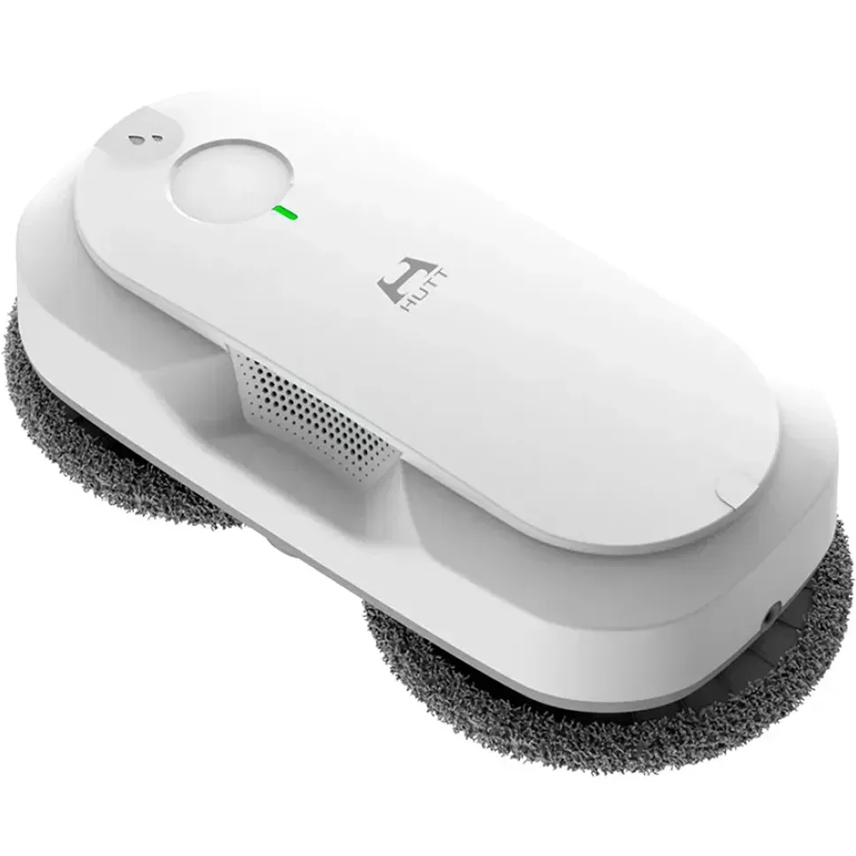 Робот для окон HUTT DDC56 Тип уборки сухая