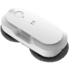 Робот для окон HUTT DDC56