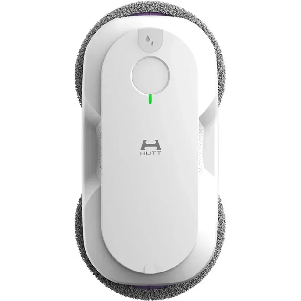 Робот для окон HUTT DDC56