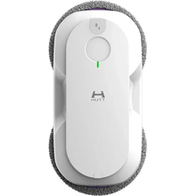 Робот для окон HUTT DDC56