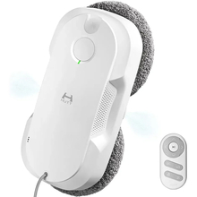 Робот для окон HUTT DDC56